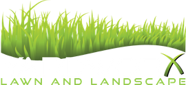 Lincoln NE Lawn Care Mowing Services Lawn Care Company